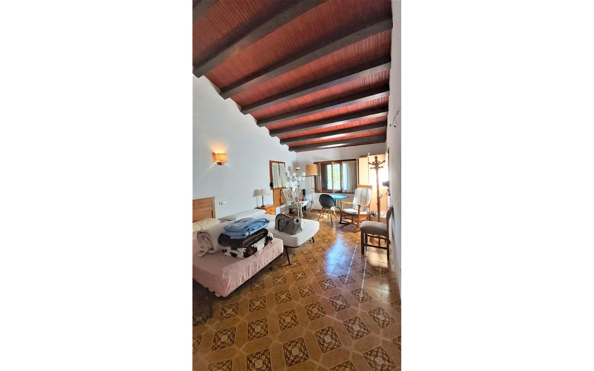 zum Verkauf - Villa - Torrevieja - Torrevieja Centro