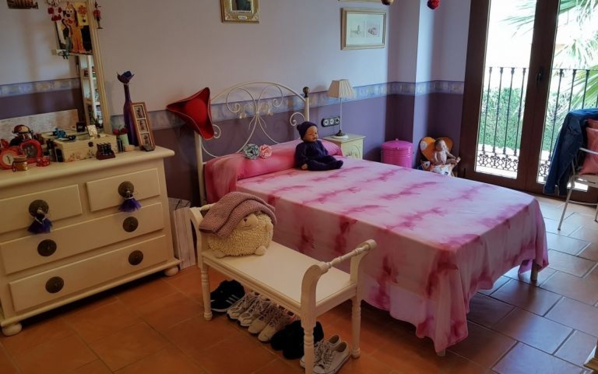 zum Verkauf - Villa - Torrevieja - Torrevieja Centro
