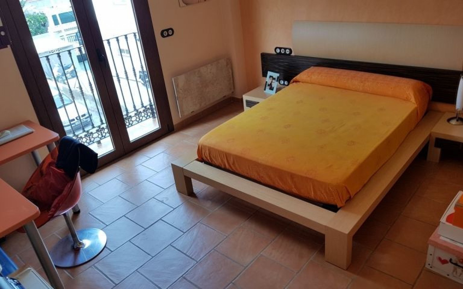 zum Verkauf - Villa - Torrevieja - Torrevieja Centro