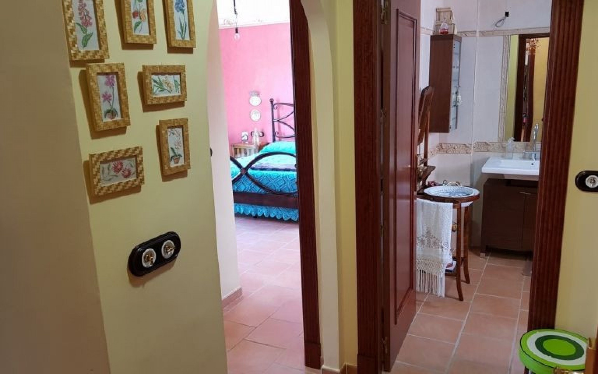 zum Verkauf - Villa - Torrevieja - Torrevieja Centro