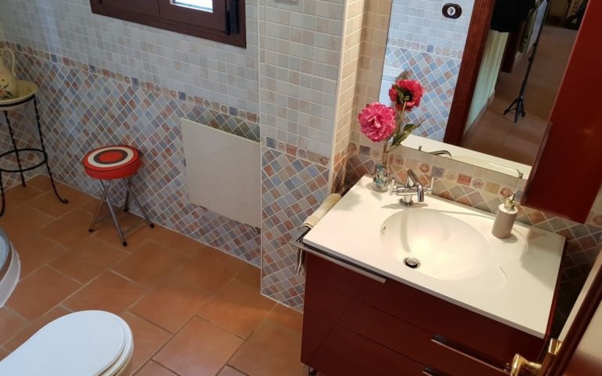 zum Verkauf - Villa - Torrevieja - Torrevieja Centro