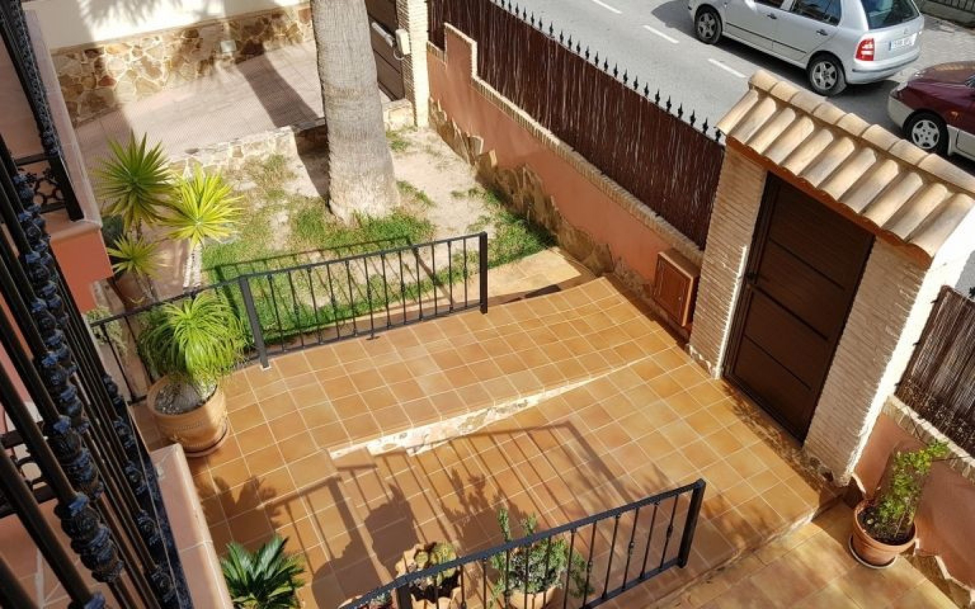 zum Verkauf - Villa - Torrevieja - Torrevieja Centro