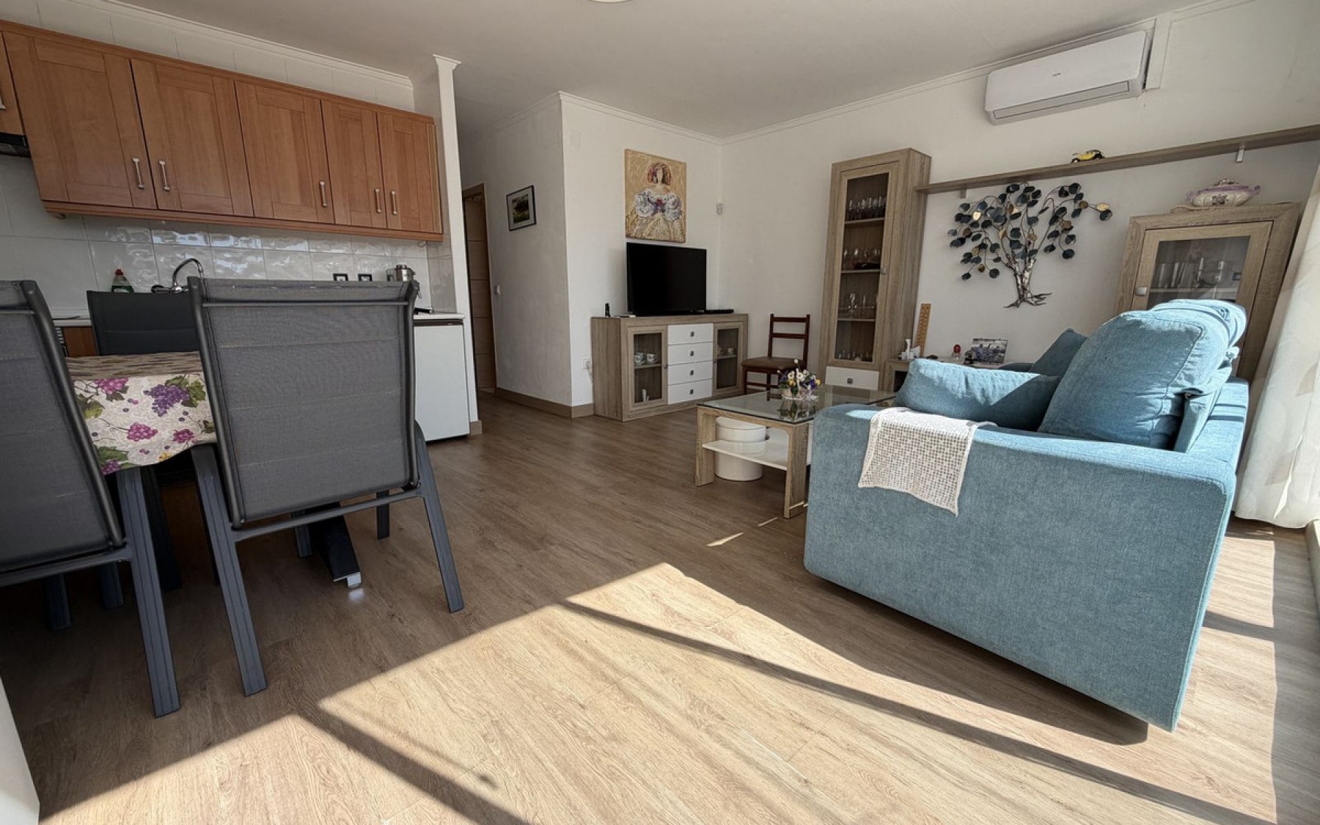 zum Verkauf - Villa - Torrevieja - Torrevieja Centro