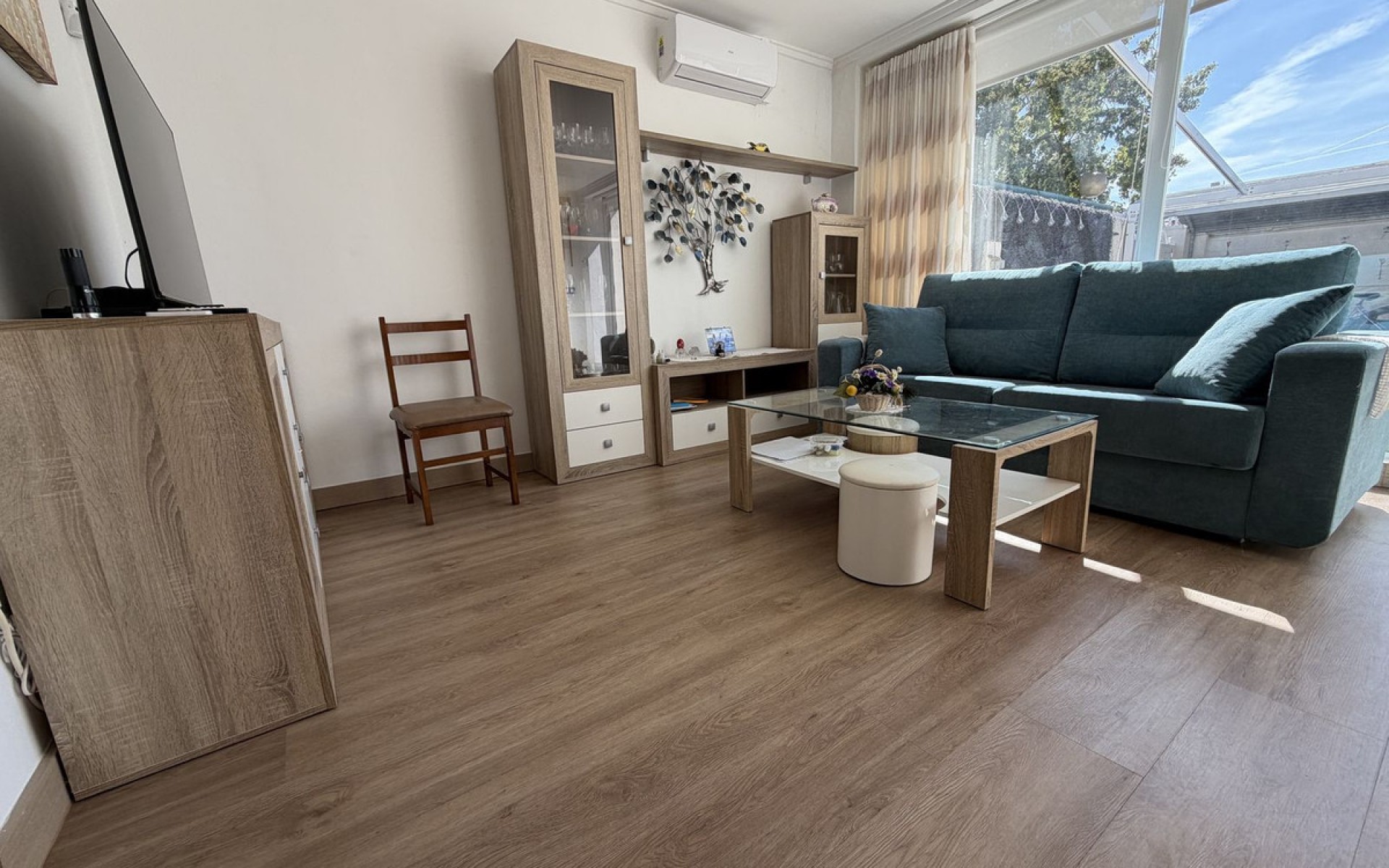 zum Verkauf - Villa - Torrevieja - Torrevieja Centro