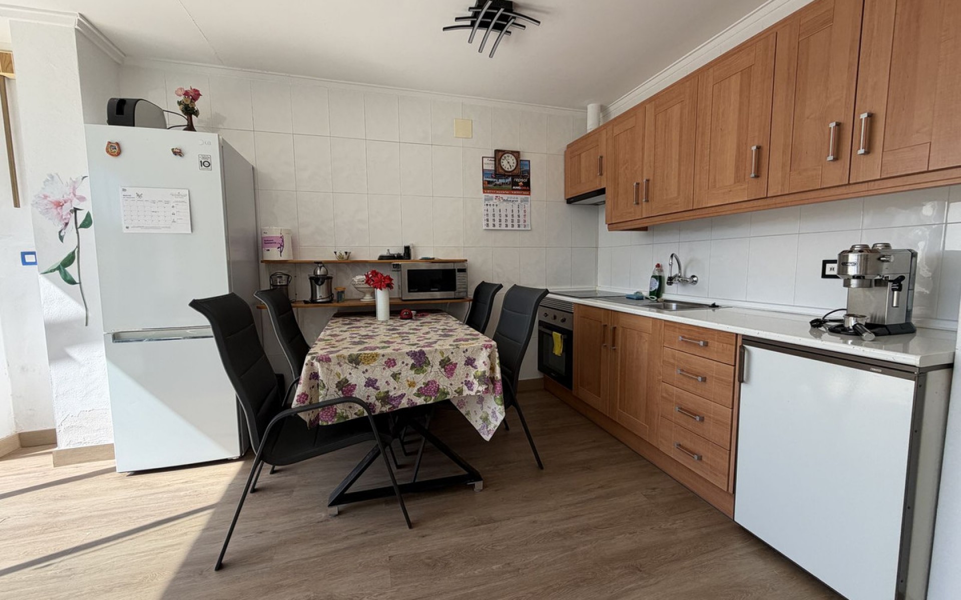 zum Verkauf - Villa - Torrevieja - Torrevieja Centro