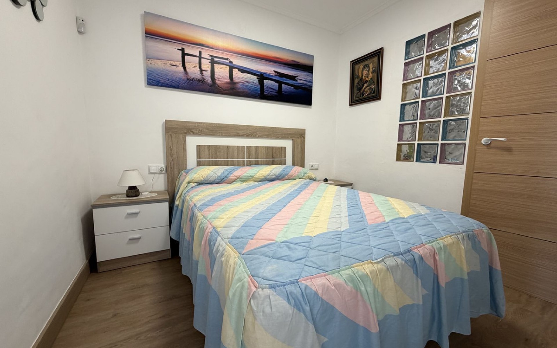 zum Verkauf - Villa - Torrevieja - Torrevieja Centro