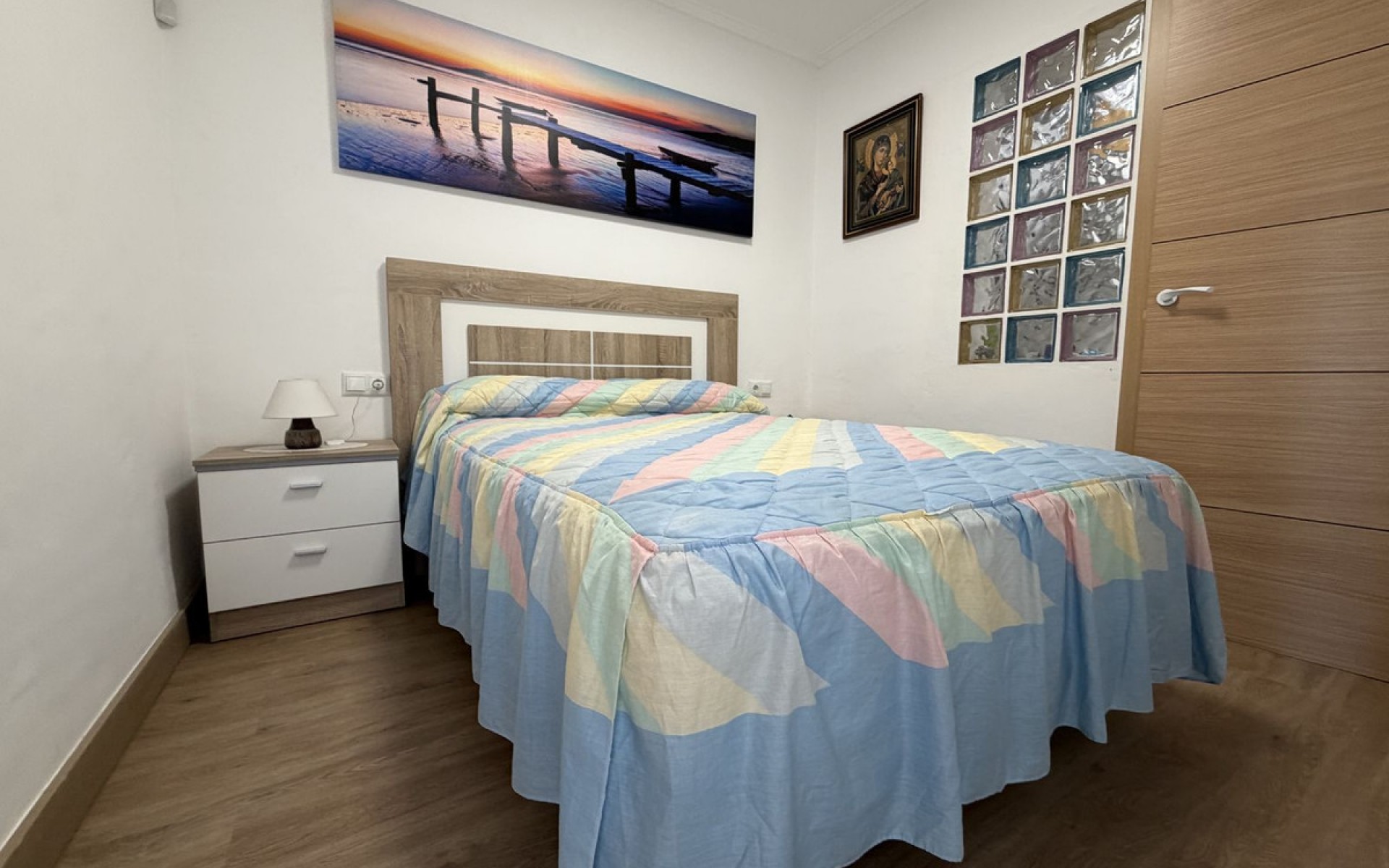 zum Verkauf - Villa - Torrevieja - Torrevieja Centro