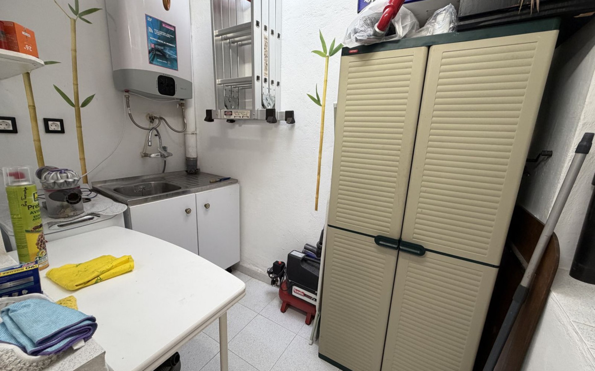 zum Verkauf - Villa - Torrevieja - Torrevieja Centro