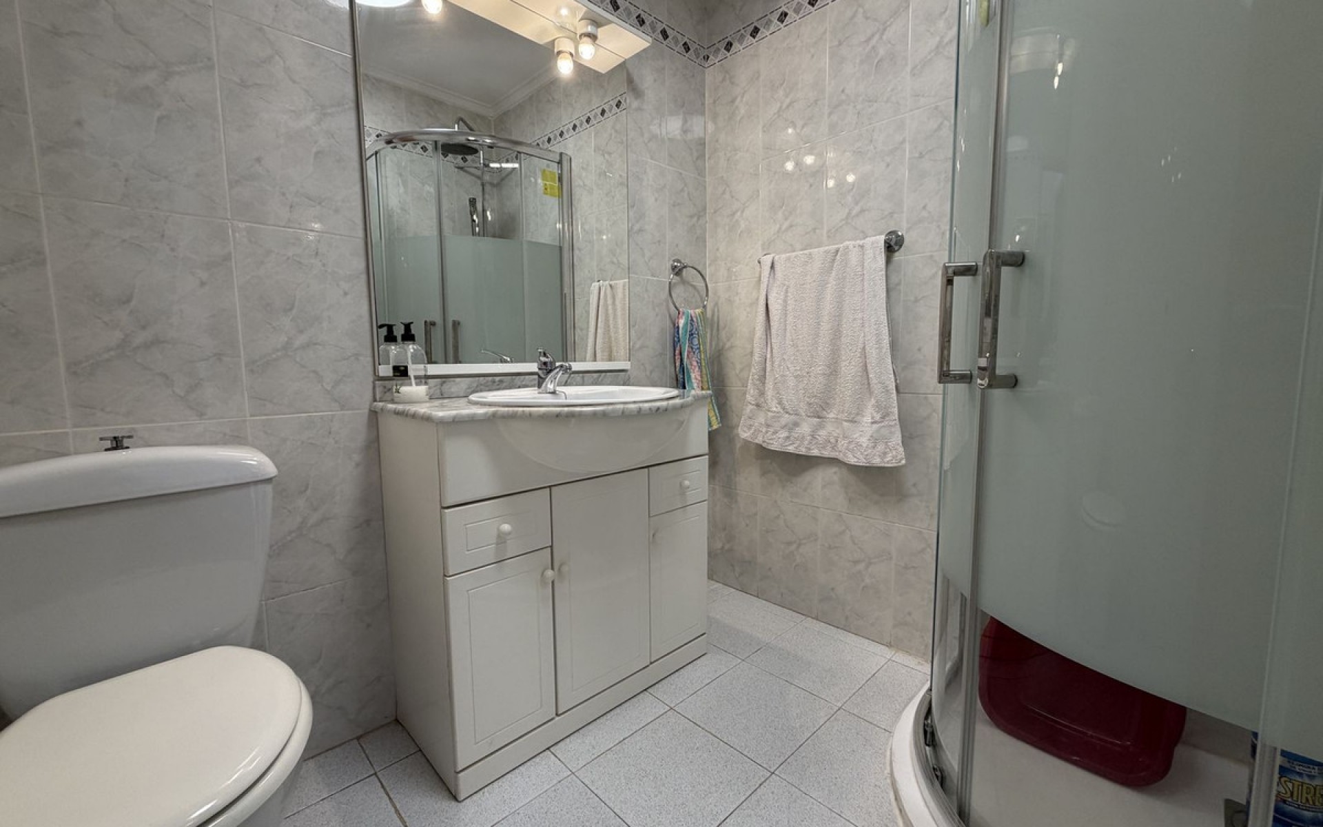 zum Verkauf - Villa - Torrevieja - Torrevieja Centro