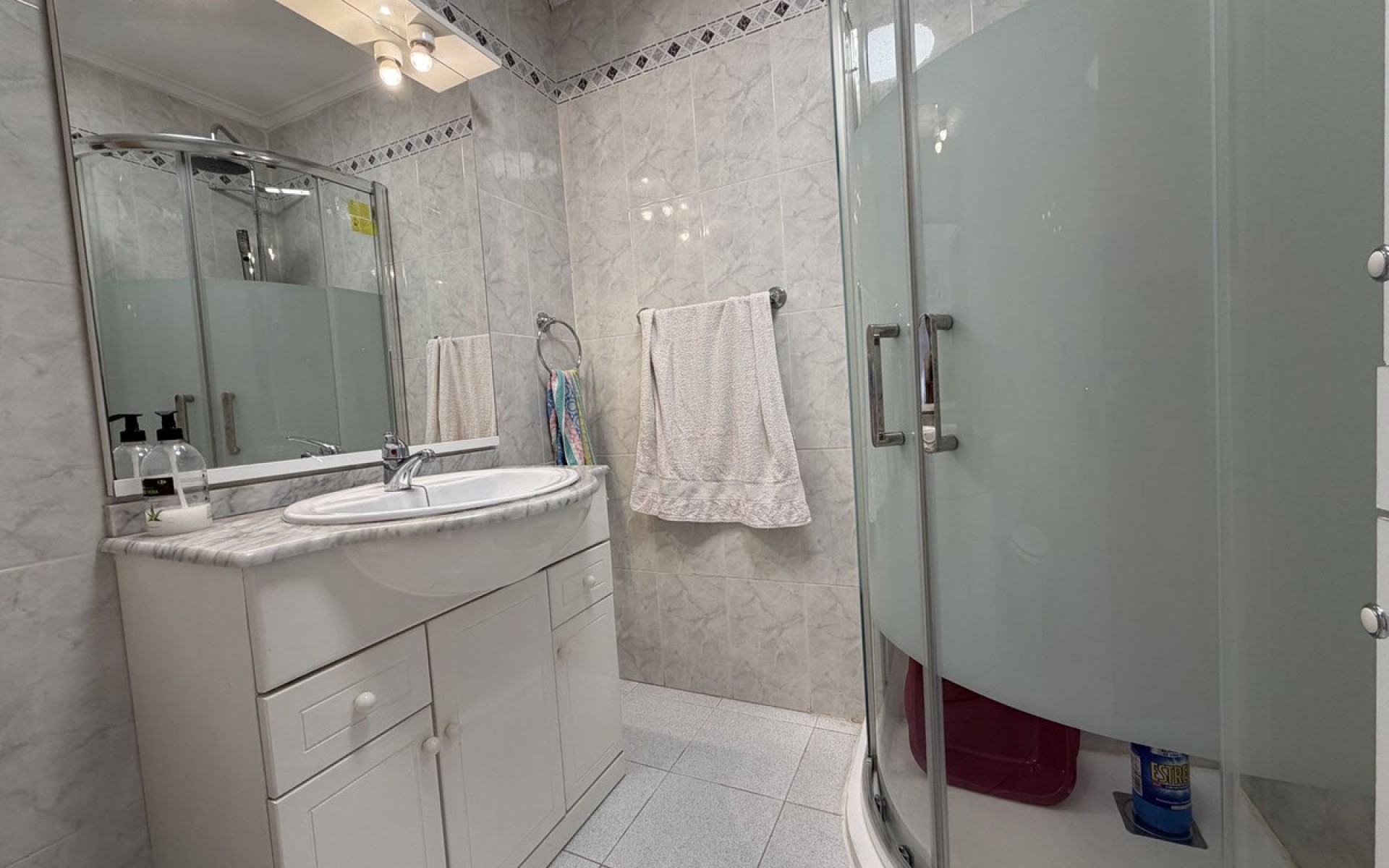 zum Verkauf - Villa - Torrevieja - Torrevieja Centro