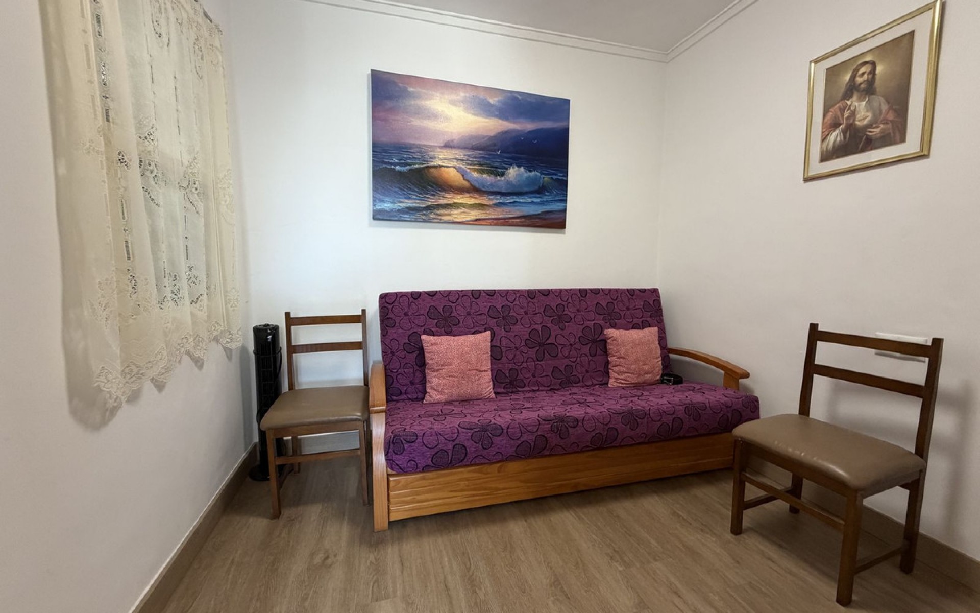 zum Verkauf - Villa - Torrevieja - Torrevieja Centro