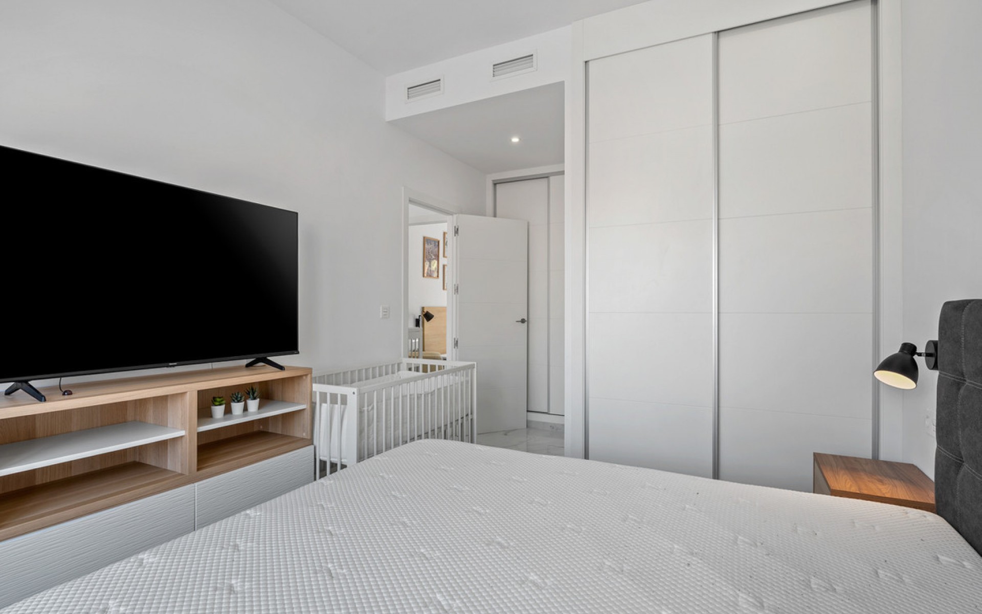 zum Verkauf - Villa - Torrevieja - Torrevieja Centro