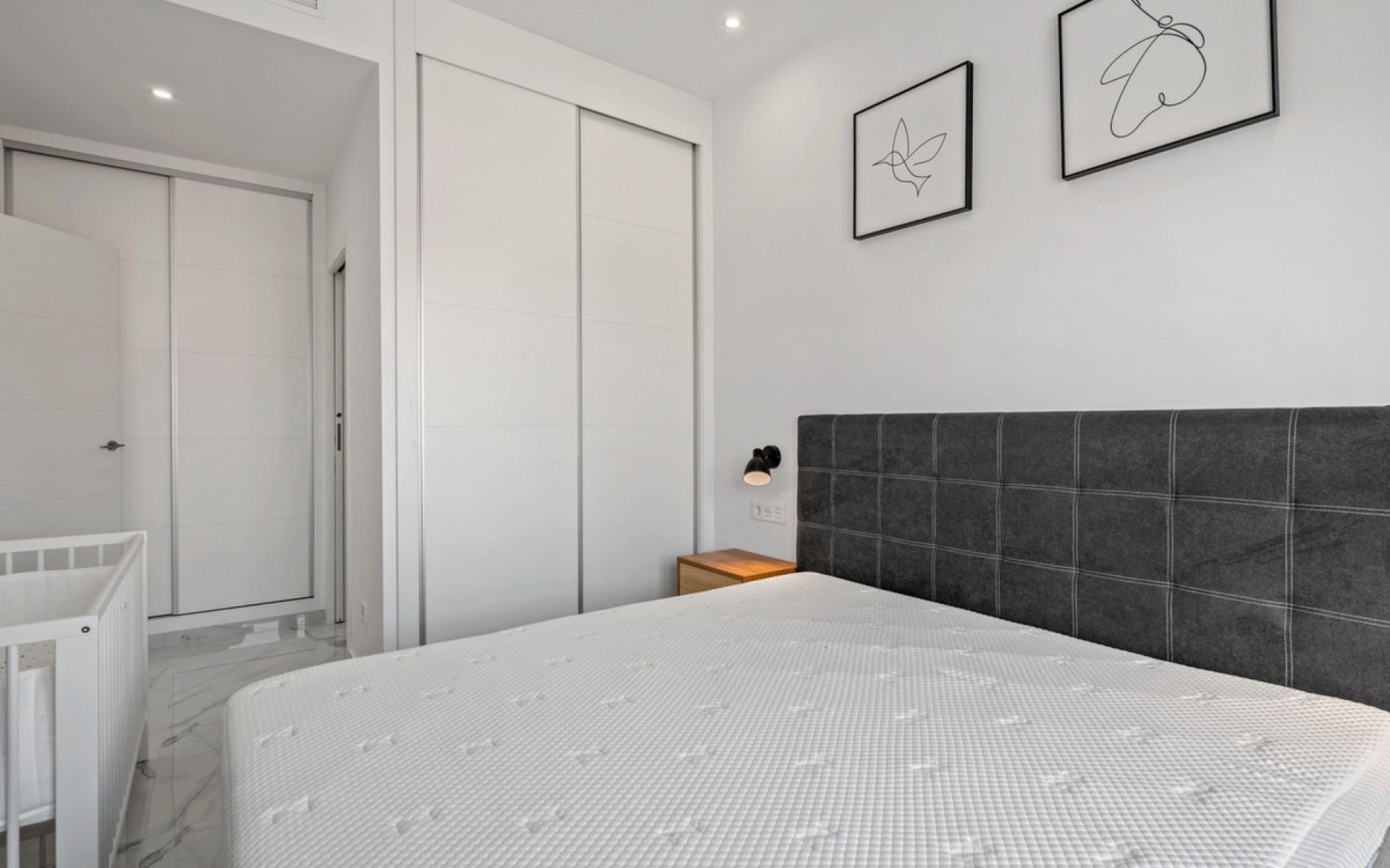 zum Verkauf - Villa - Torrevieja - Torrevieja Centro