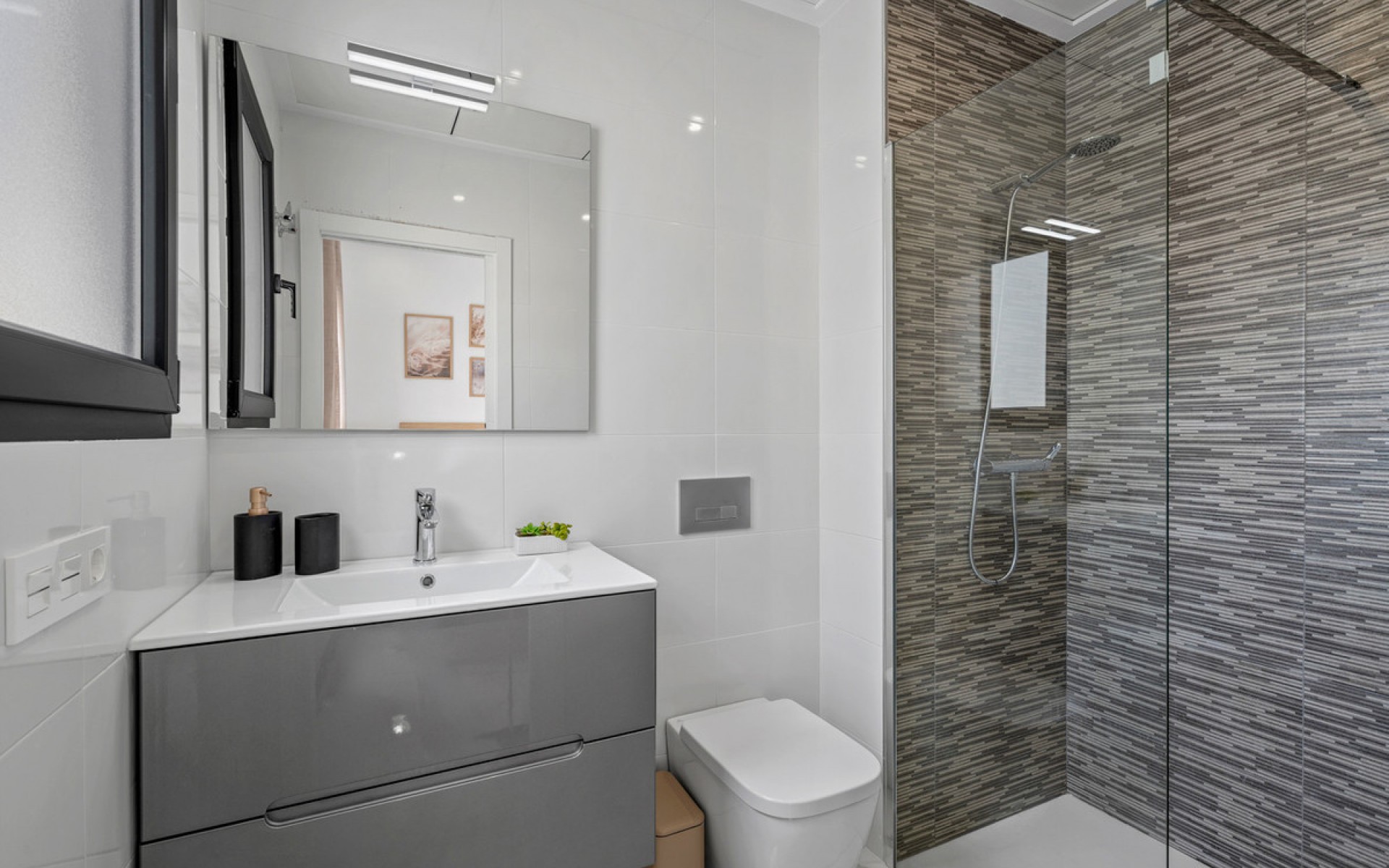 zum Verkauf - Villa - Torrevieja - Torrevieja Centro