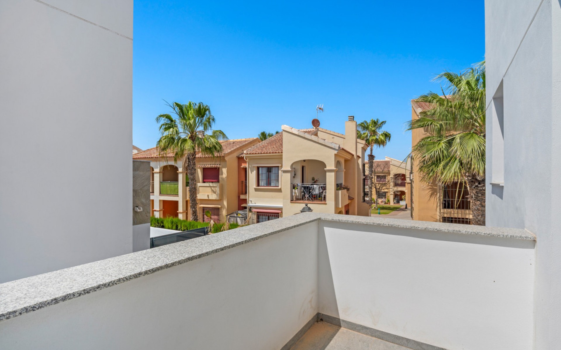 zum Verkauf - Villa - Torrevieja - Torrevieja Centro