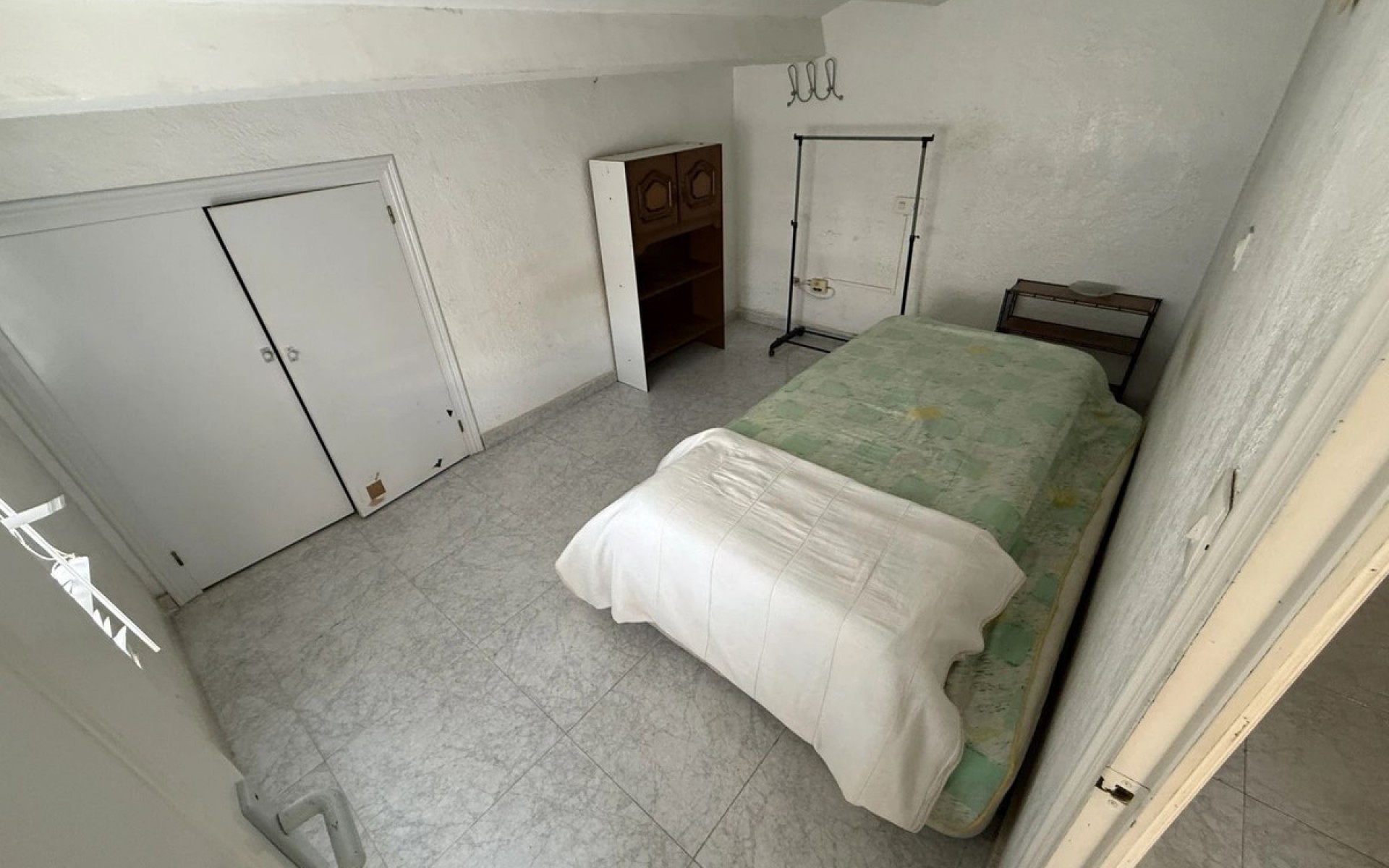 zum Verkauf - Villa - Torrevieja - Torrevieja Centro