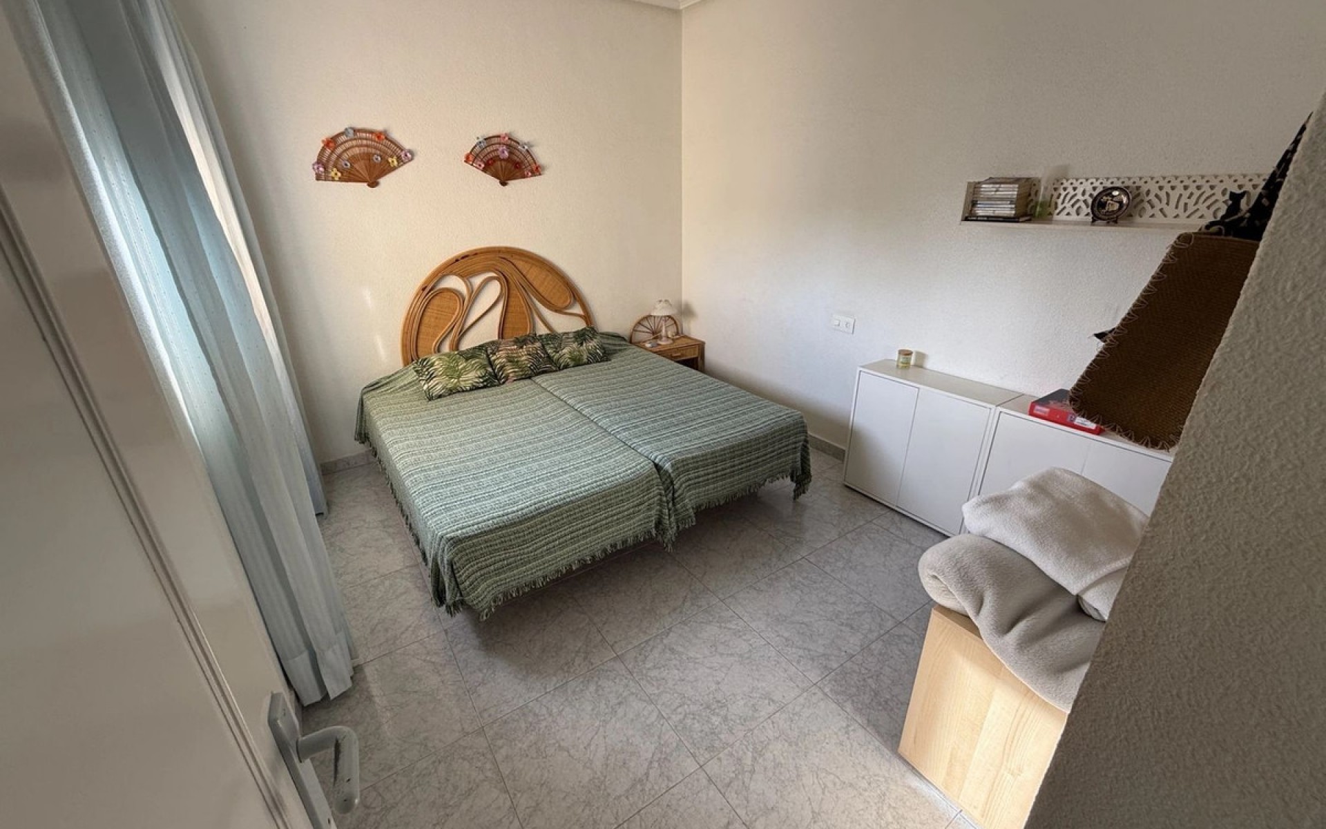 zum Verkauf - Villa - Torrevieja - Torrevieja Centro