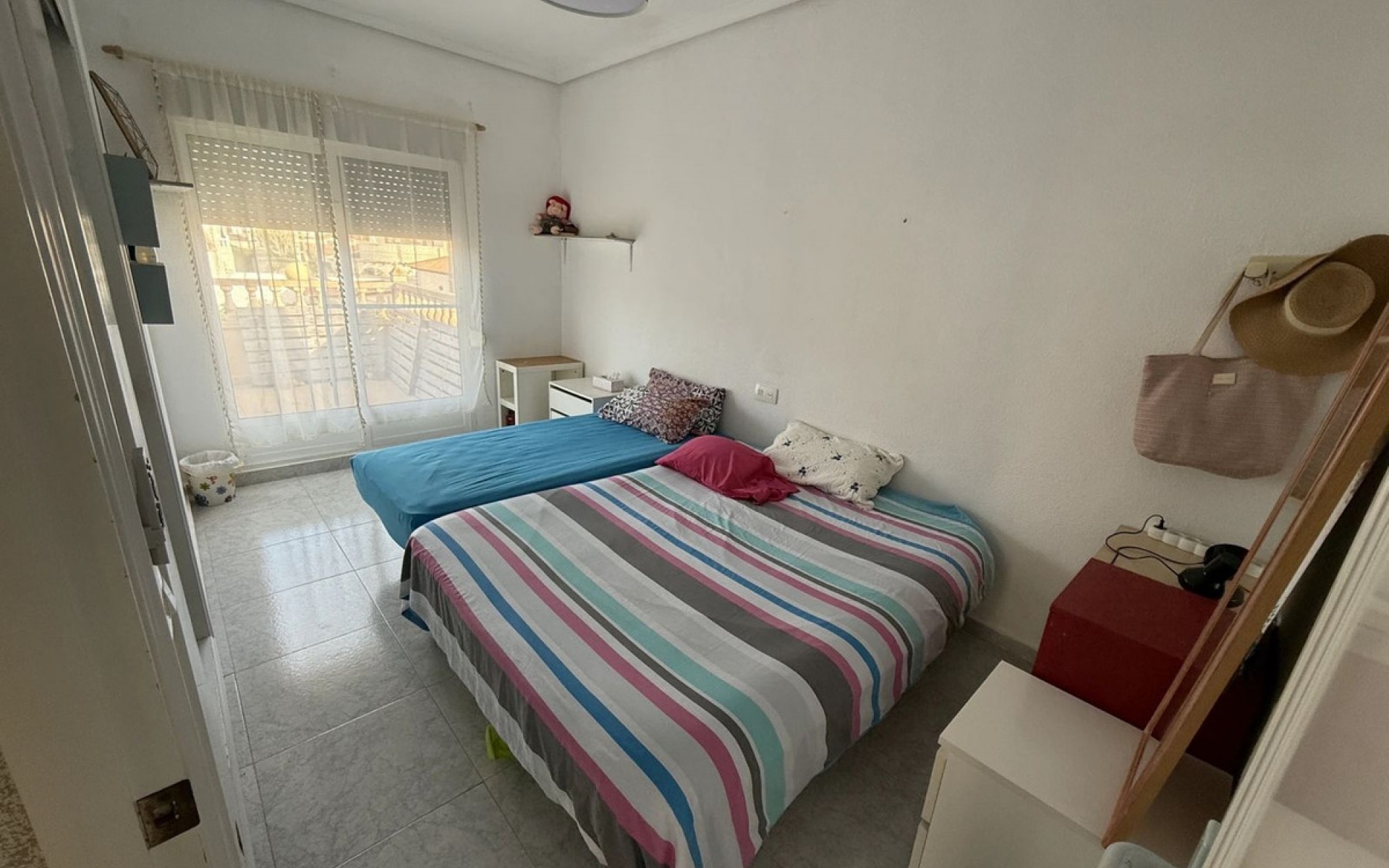zum Verkauf - Villa - Torrevieja - Torrevieja Centro
