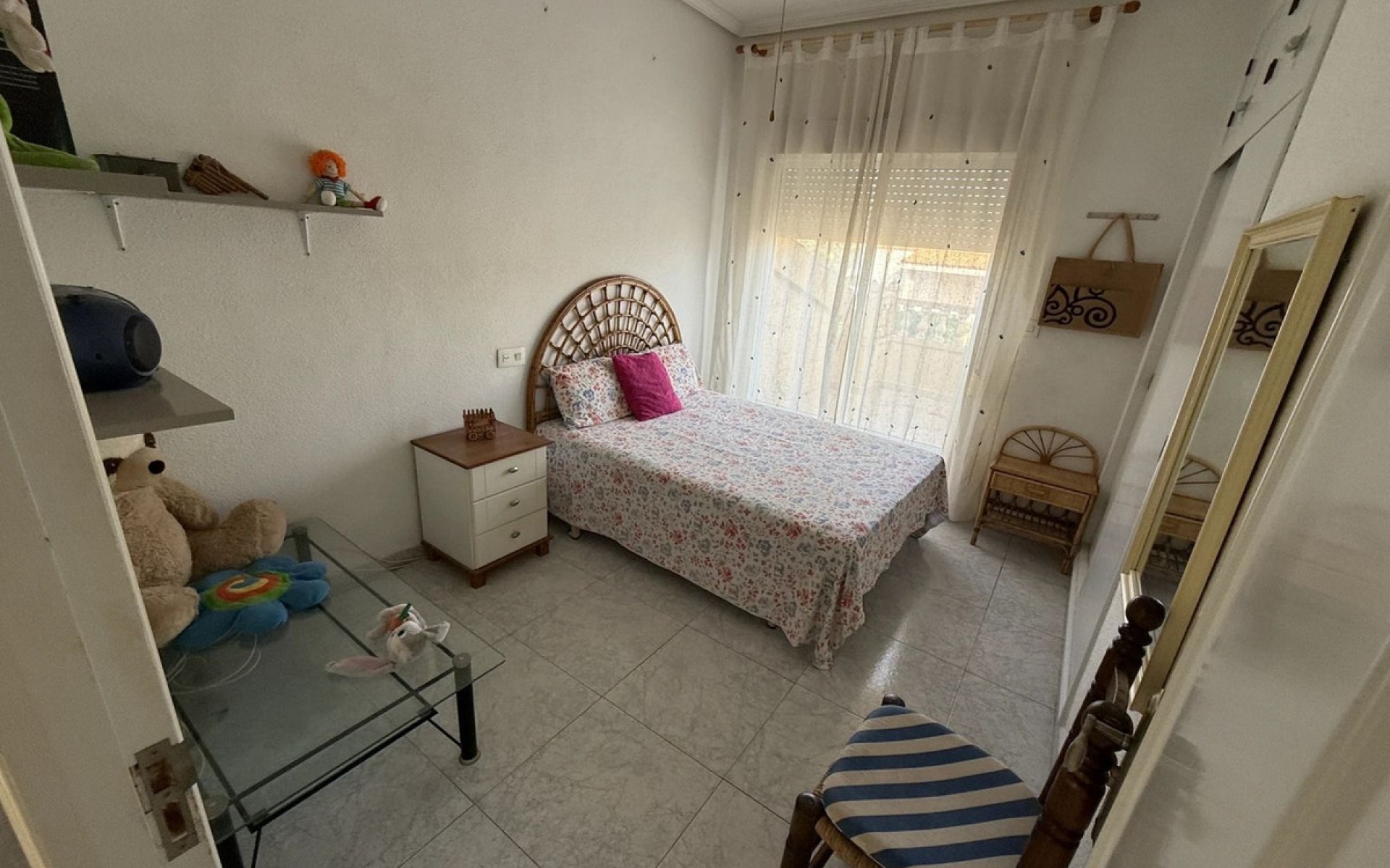 zum Verkauf - Villa - Torrevieja - Torrevieja Centro