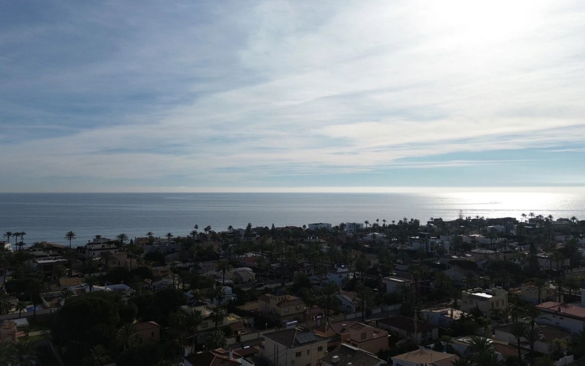 zum Verkauf - Villa - Torrevieja - Torrevieja Centro