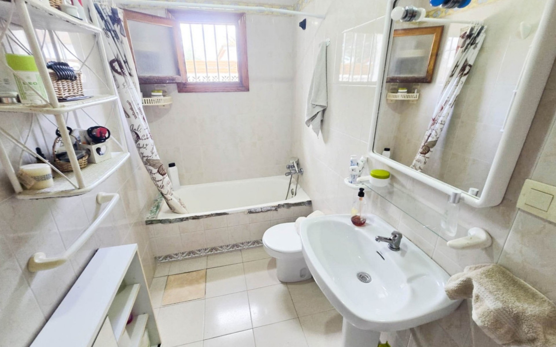 zum Verkauf - Villa - Torrevieja - Torrevieja Centro