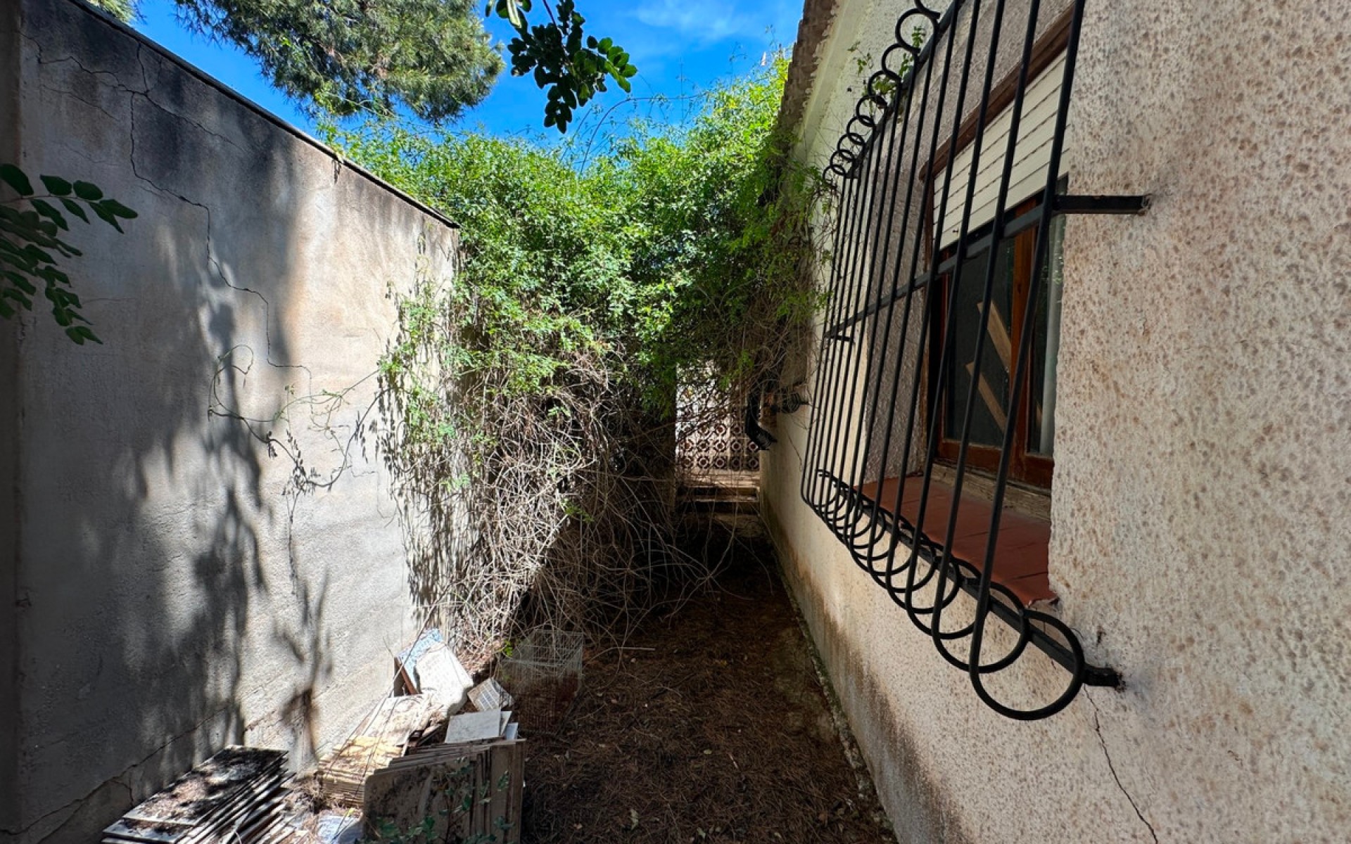zum Verkauf - Villa - Torrevieja - Torrevieja Centro