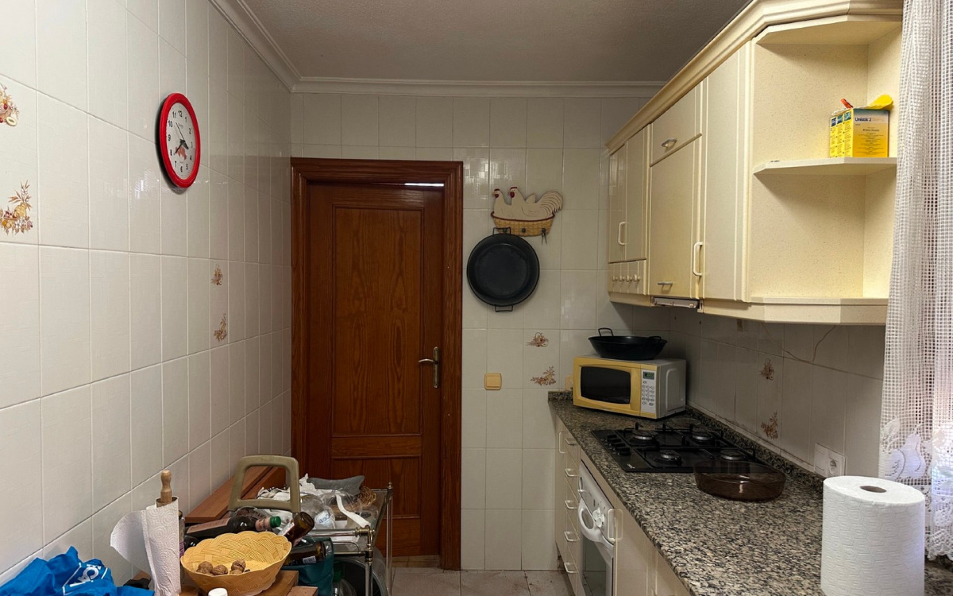 zum Verkauf - Villa - Torrevieja - Torrevieja Centro
