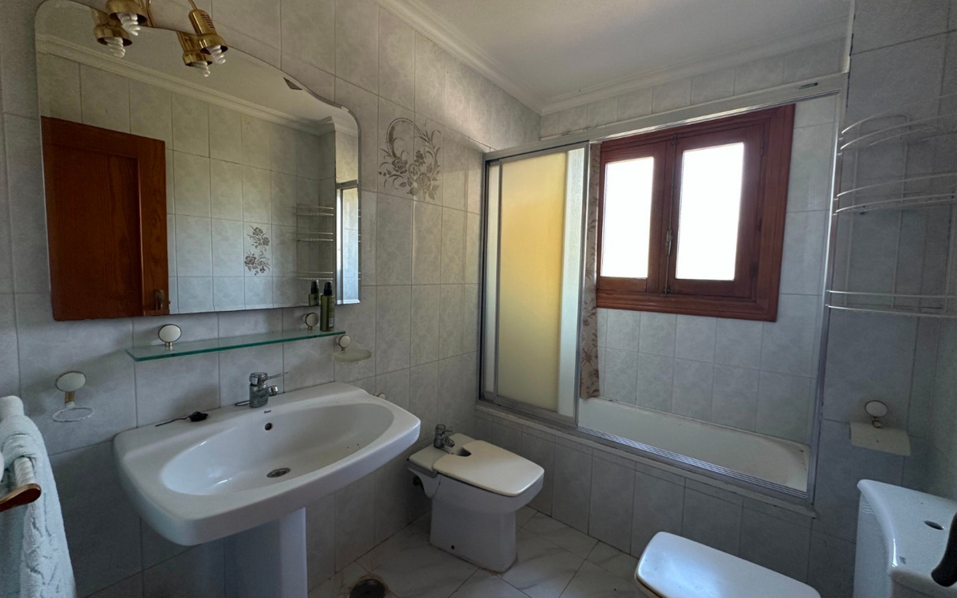 zum Verkauf - Villa - Torrevieja - Torrevieja Centro
