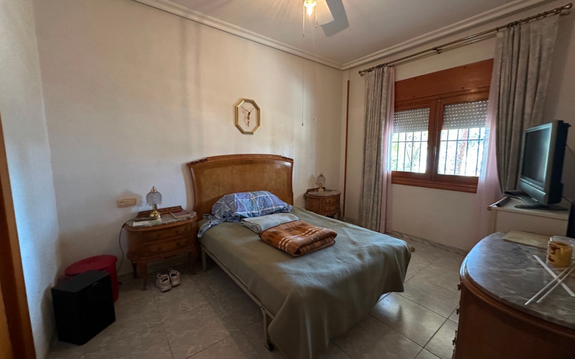 zum Verkauf - Villa - Torrevieja - Torrevieja Centro