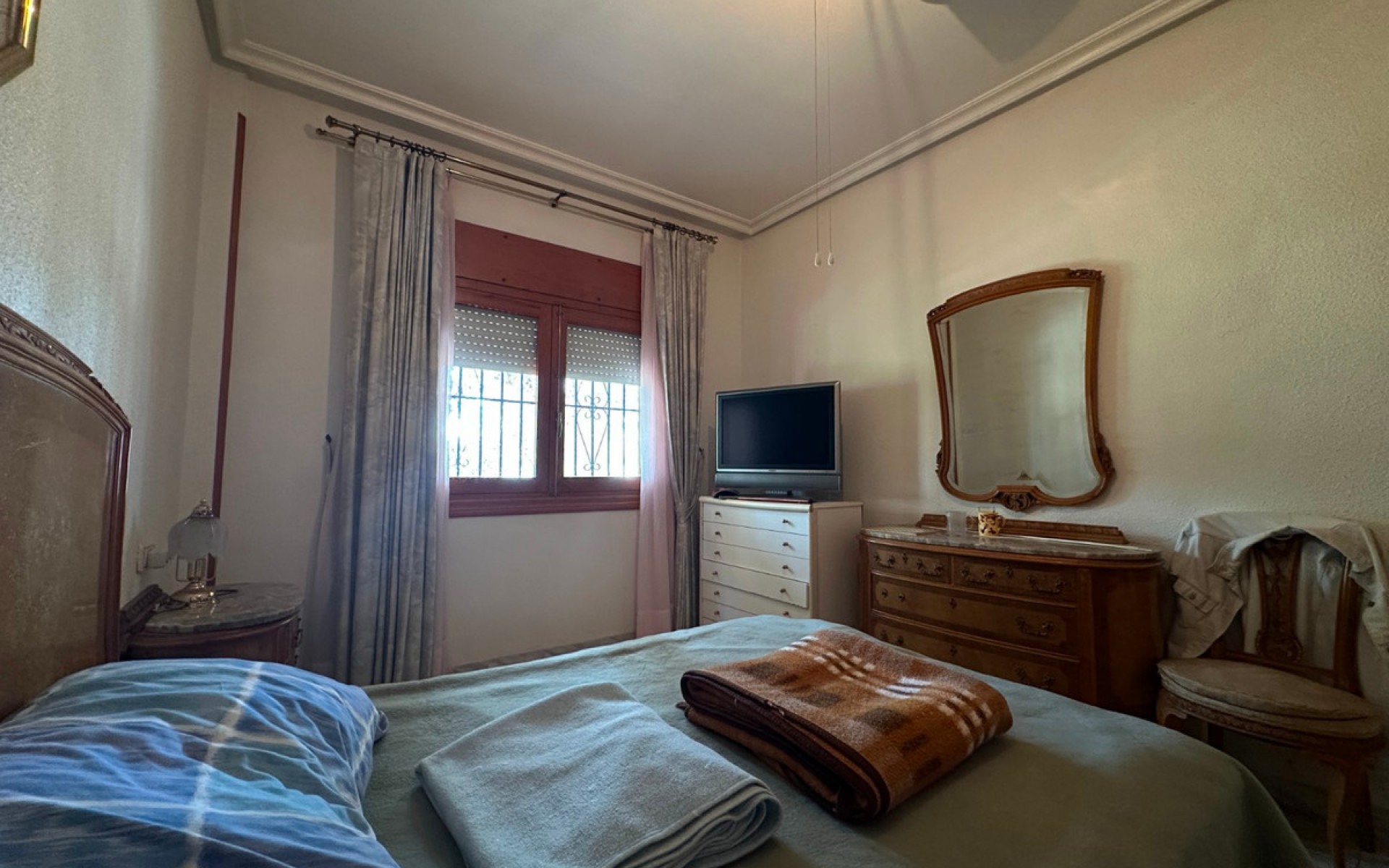 zum Verkauf - Villa - Torrevieja - Torrevieja Centro