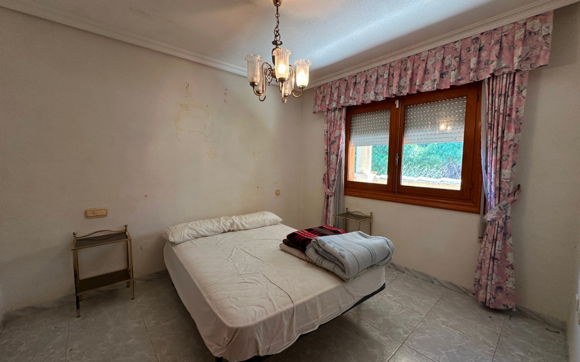 zum Verkauf - Villa - Torrevieja - Torrevieja Centro