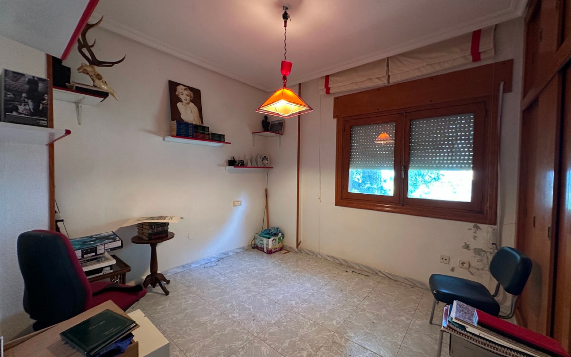 zum Verkauf - Villa - Torrevieja - Torrevieja Centro