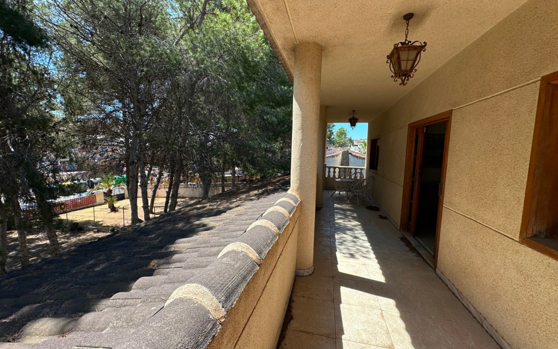 zum Verkauf - Villa - Torrevieja - Torrevieja Centro