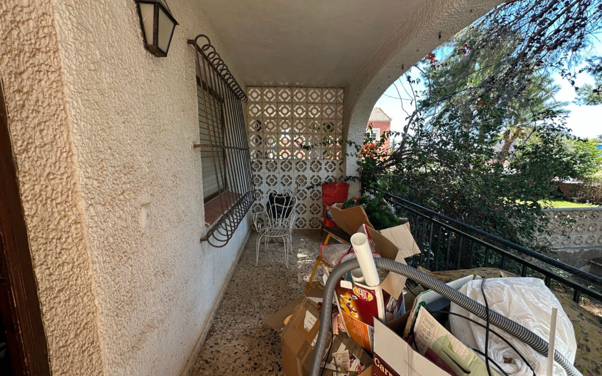 zum Verkauf - Villa - Torrevieja - Torrevieja Centro