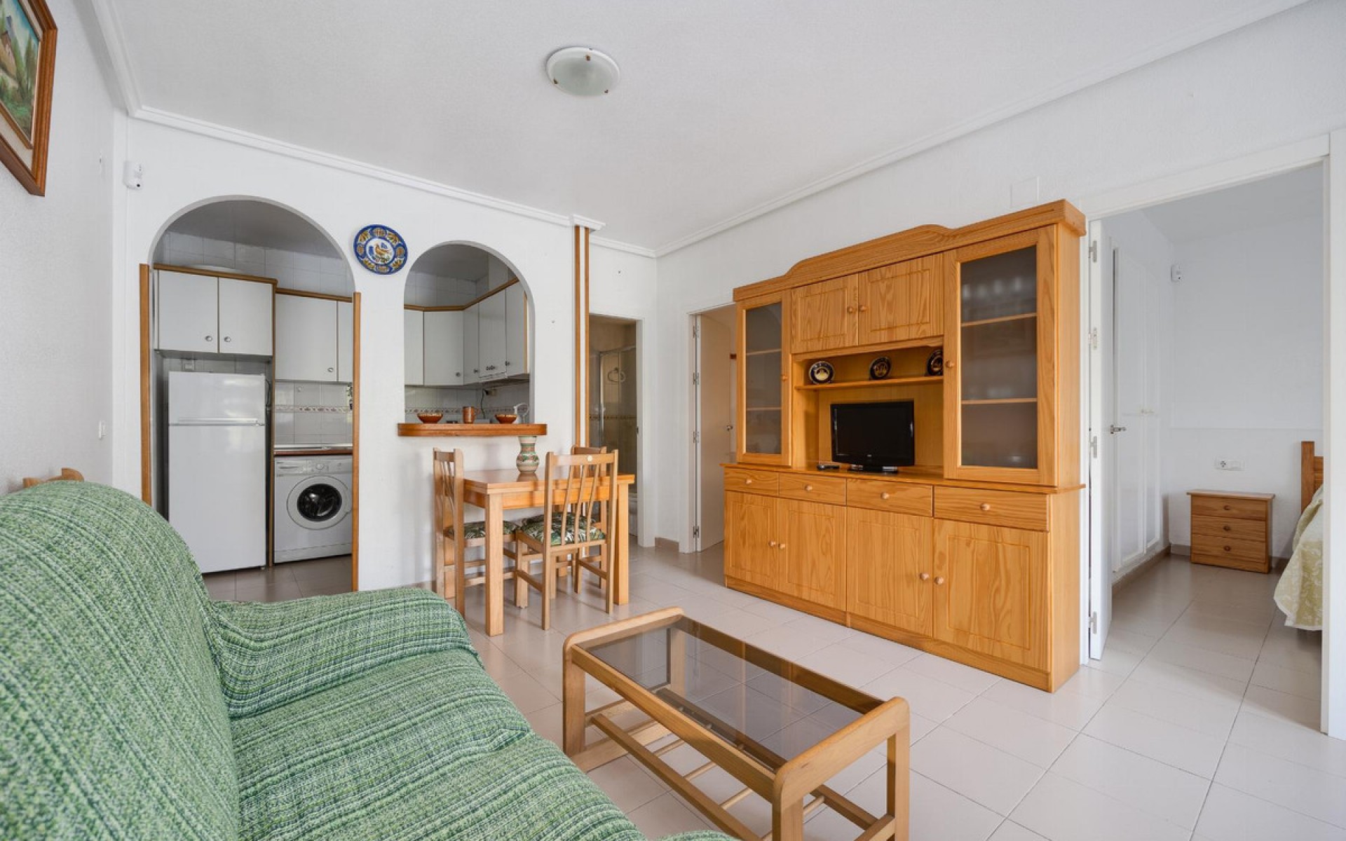 zum Verkauf - Villa - Torrevieja - Torrevieja Centro
