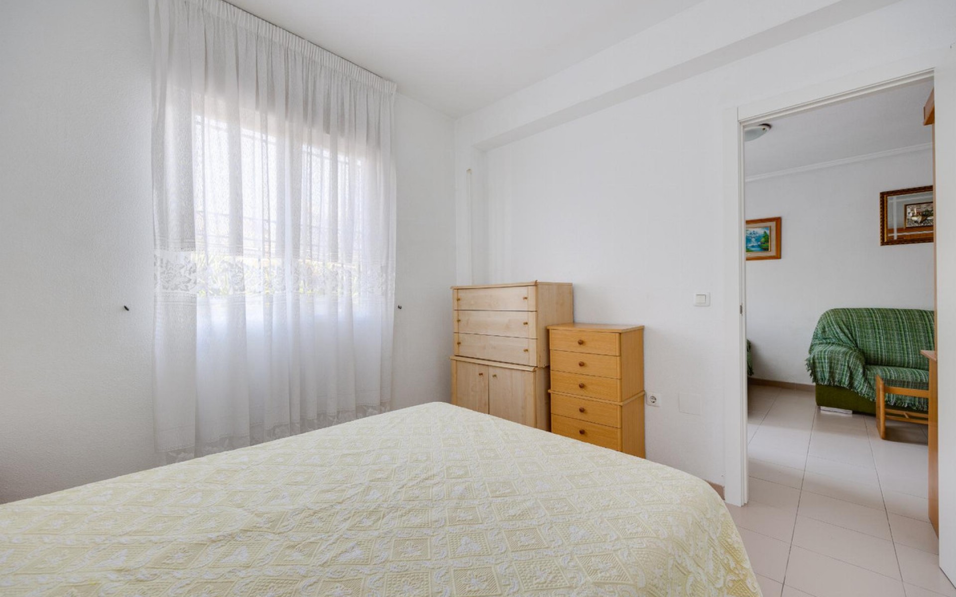zum Verkauf - Villa - Torrevieja - Torrevieja Centro