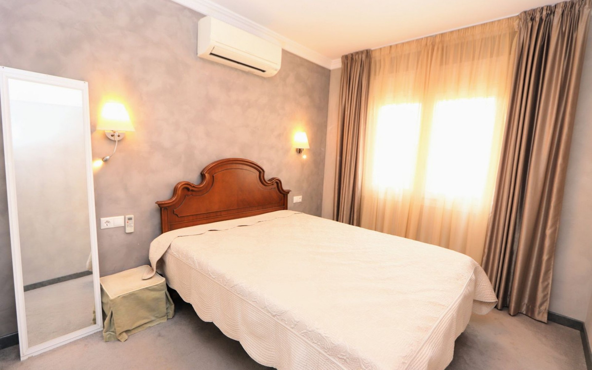 zum Verkauf - Villa - Torrevieja - Torrevieja Centro