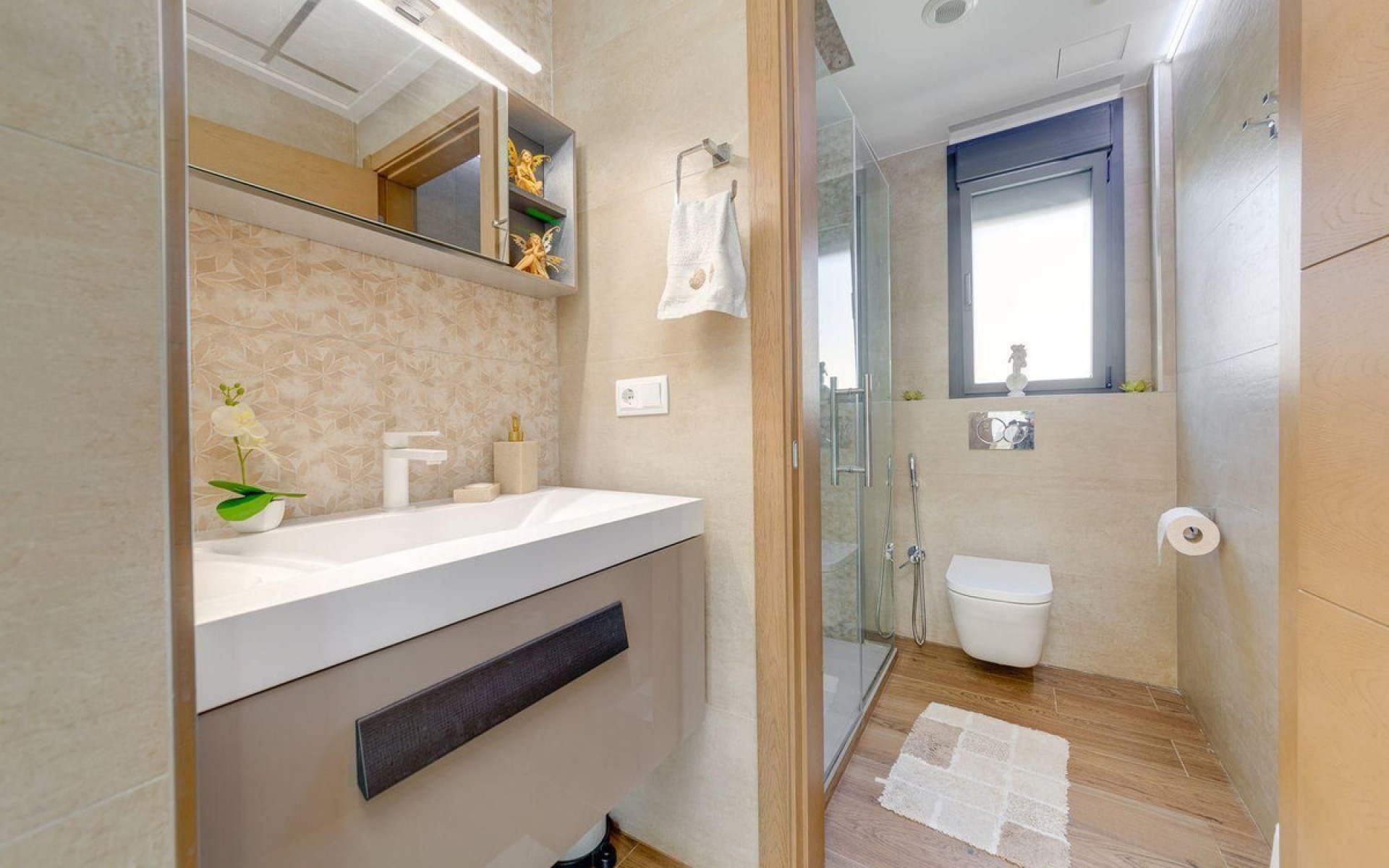 zum Verkauf - Villa - Torrevieja - Torrevieja Centro