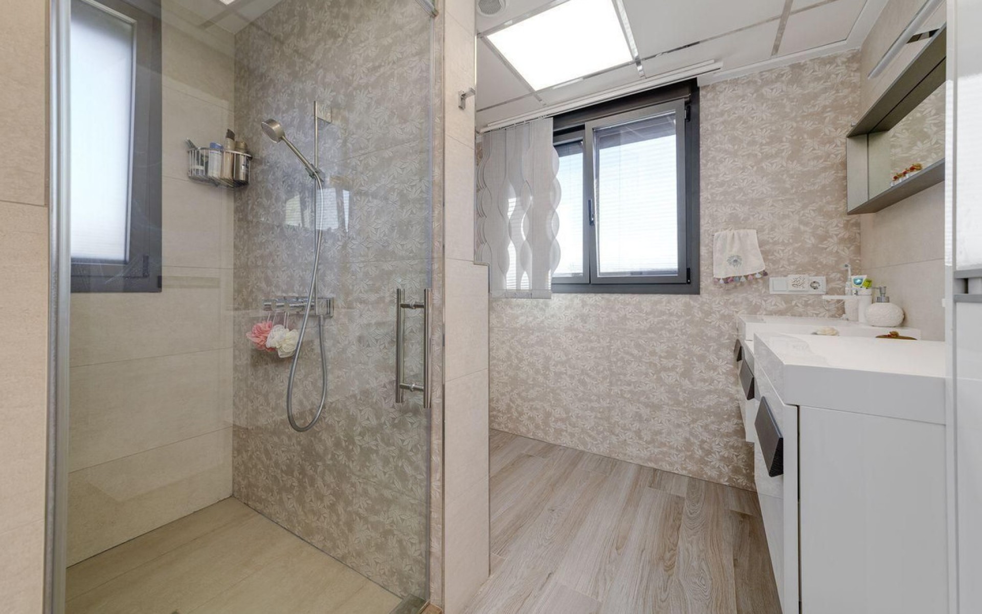 zum Verkauf - Villa - Torrevieja - Torrevieja Centro
