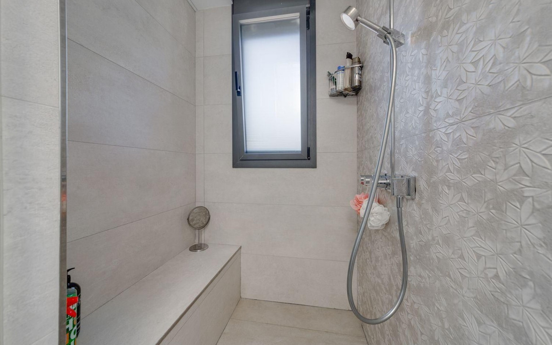 zum Verkauf - Villa - Torrevieja - Torrevieja Centro