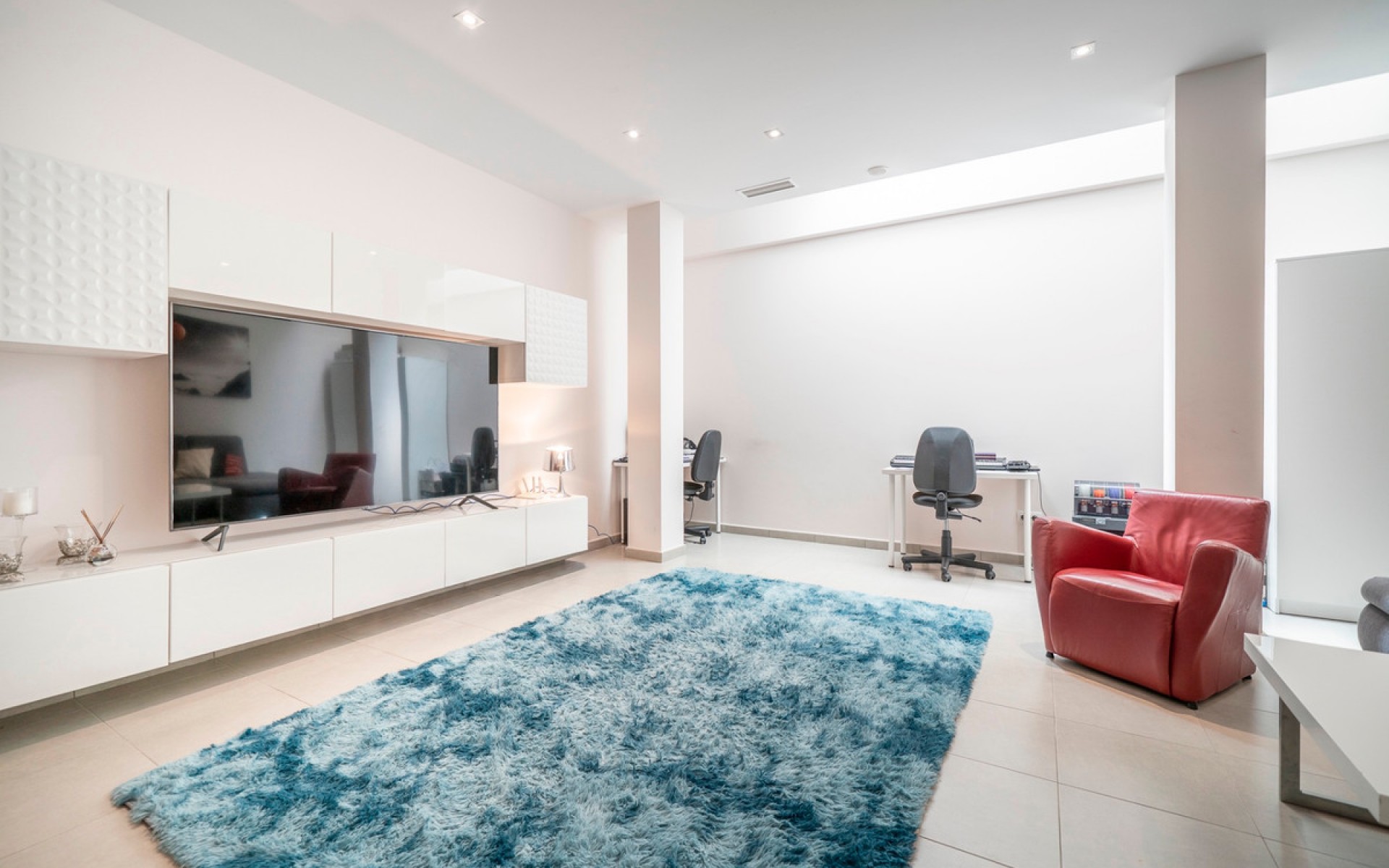 zum Verkauf - Villa - Torrevieja - Torrevieja Centro
