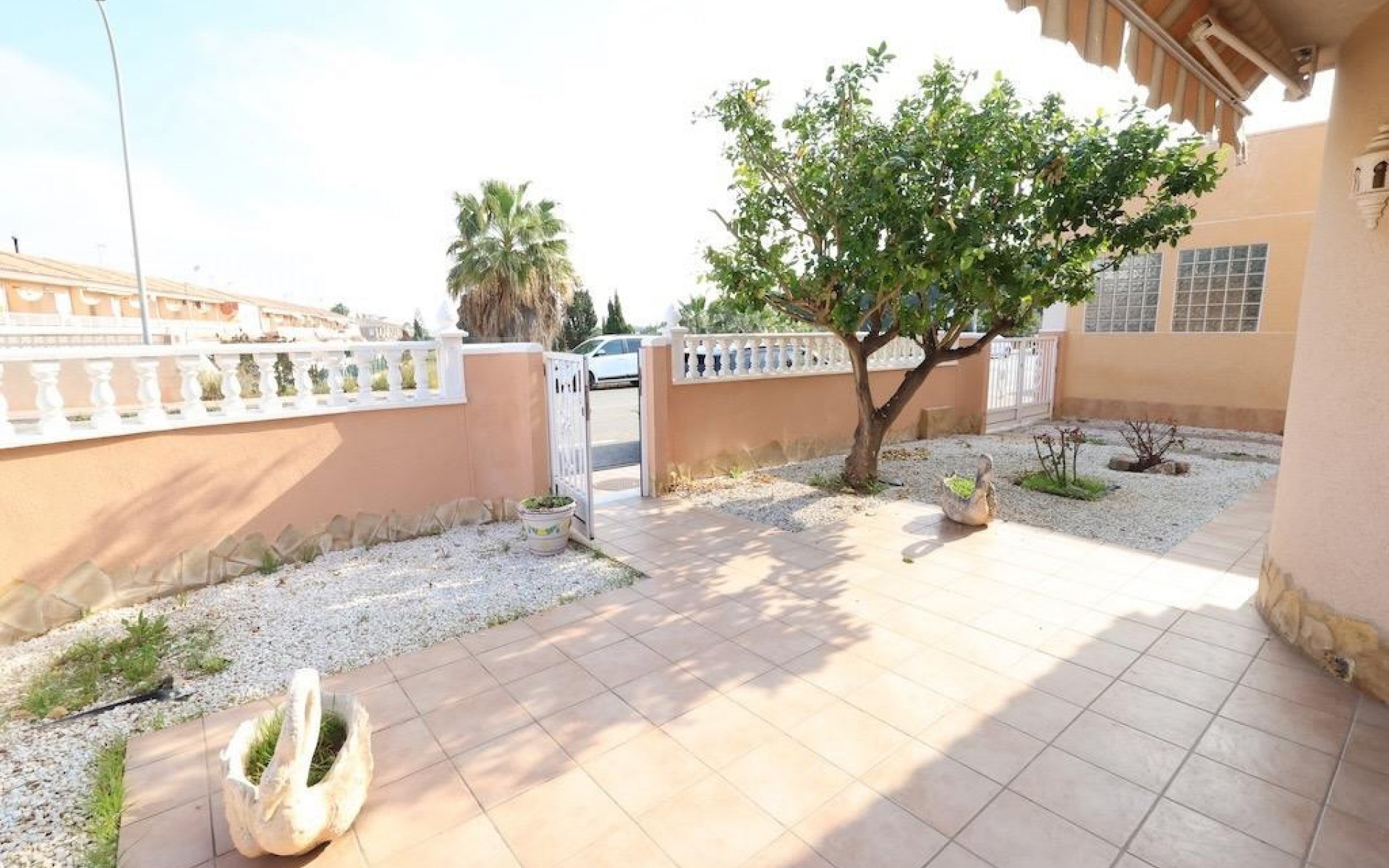 zum Verkauf - Villa - Torrevieja - Torrevieja Centro