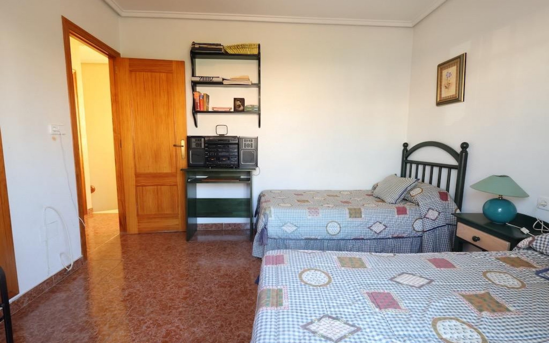 zum Verkauf - Villa - Torrevieja - Torrevieja Centro
