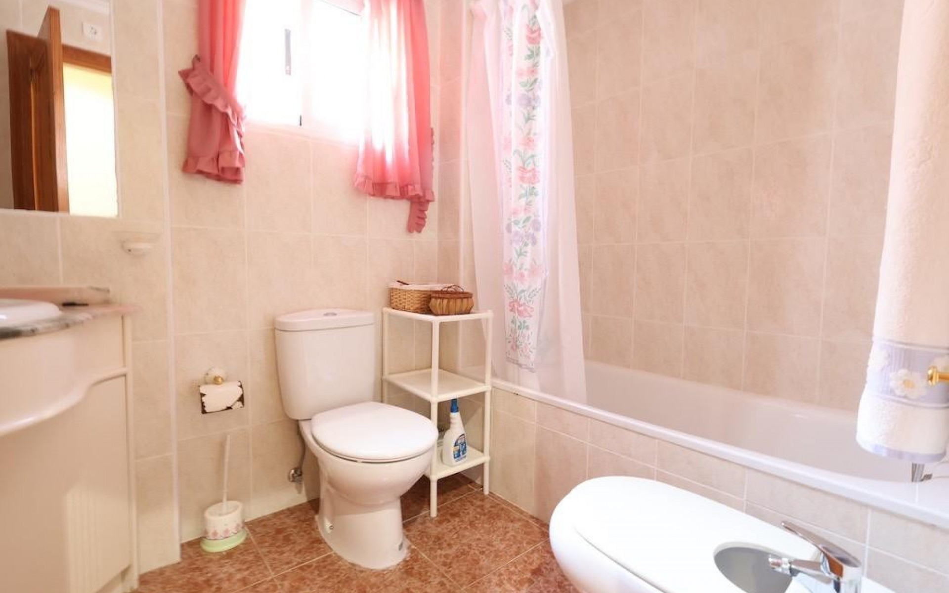 zum Verkauf - Villa - Torrevieja - Torrevieja Centro