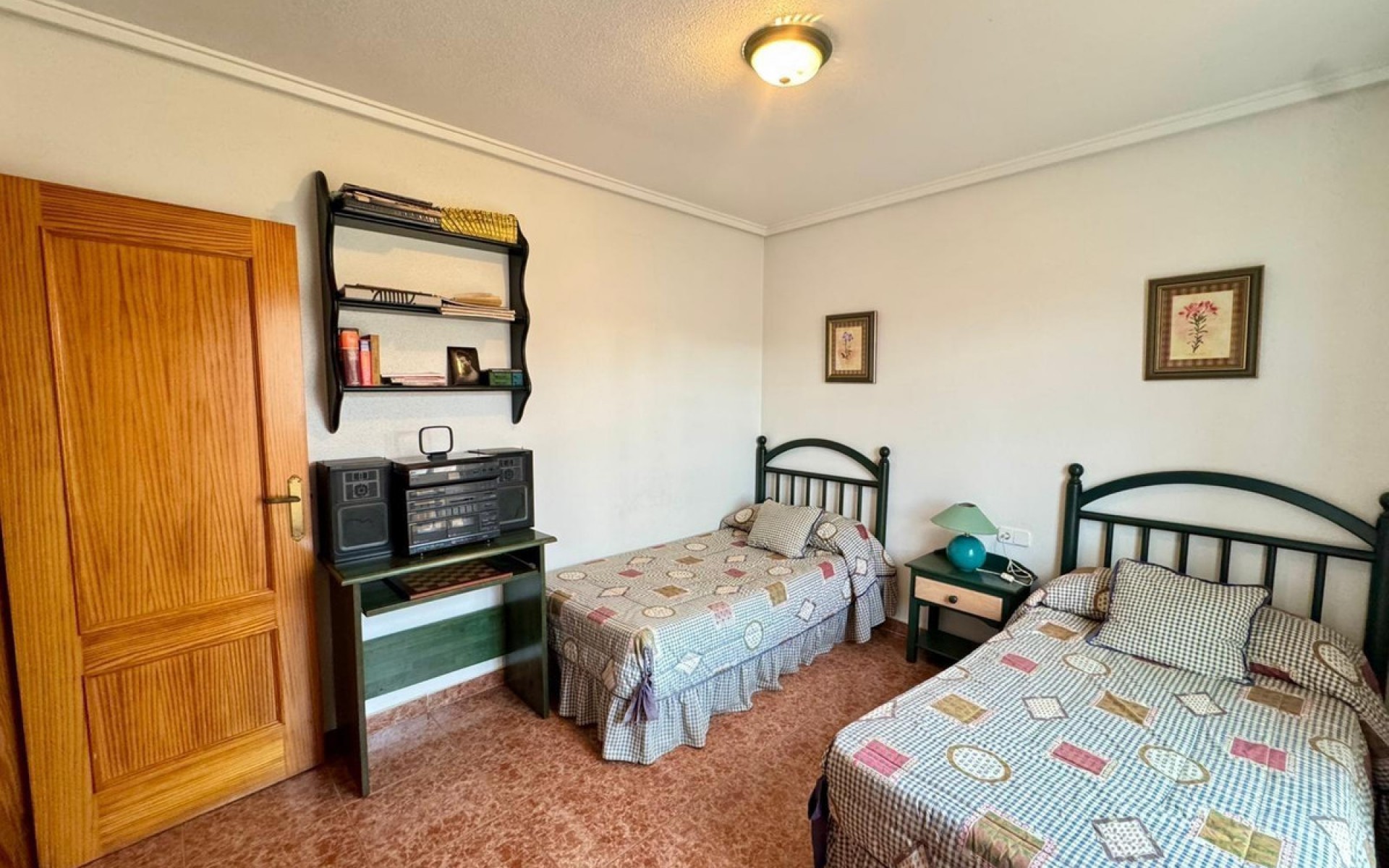 zum Verkauf - Villa - Torrevieja - Torrevieja Centro
