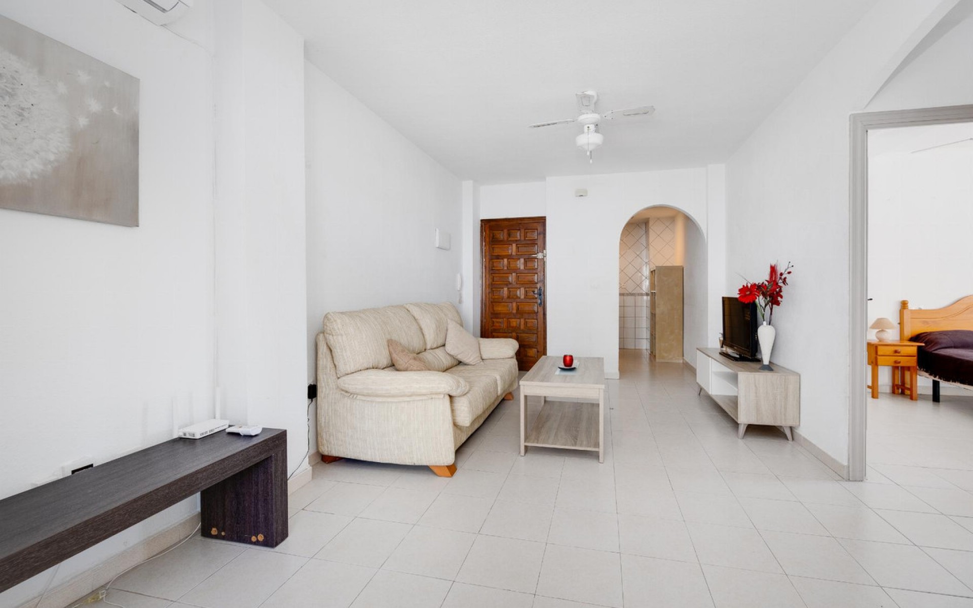 zum Verkauf - Villa - Torrevieja - Torrevieja Centro