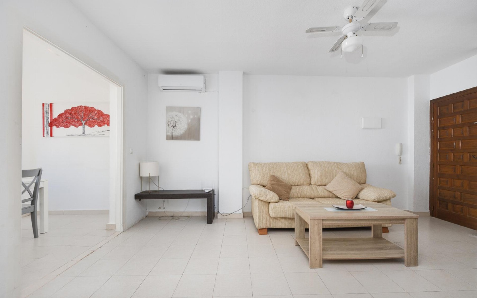 zum Verkauf - Villa - Torrevieja - Torrevieja Centro