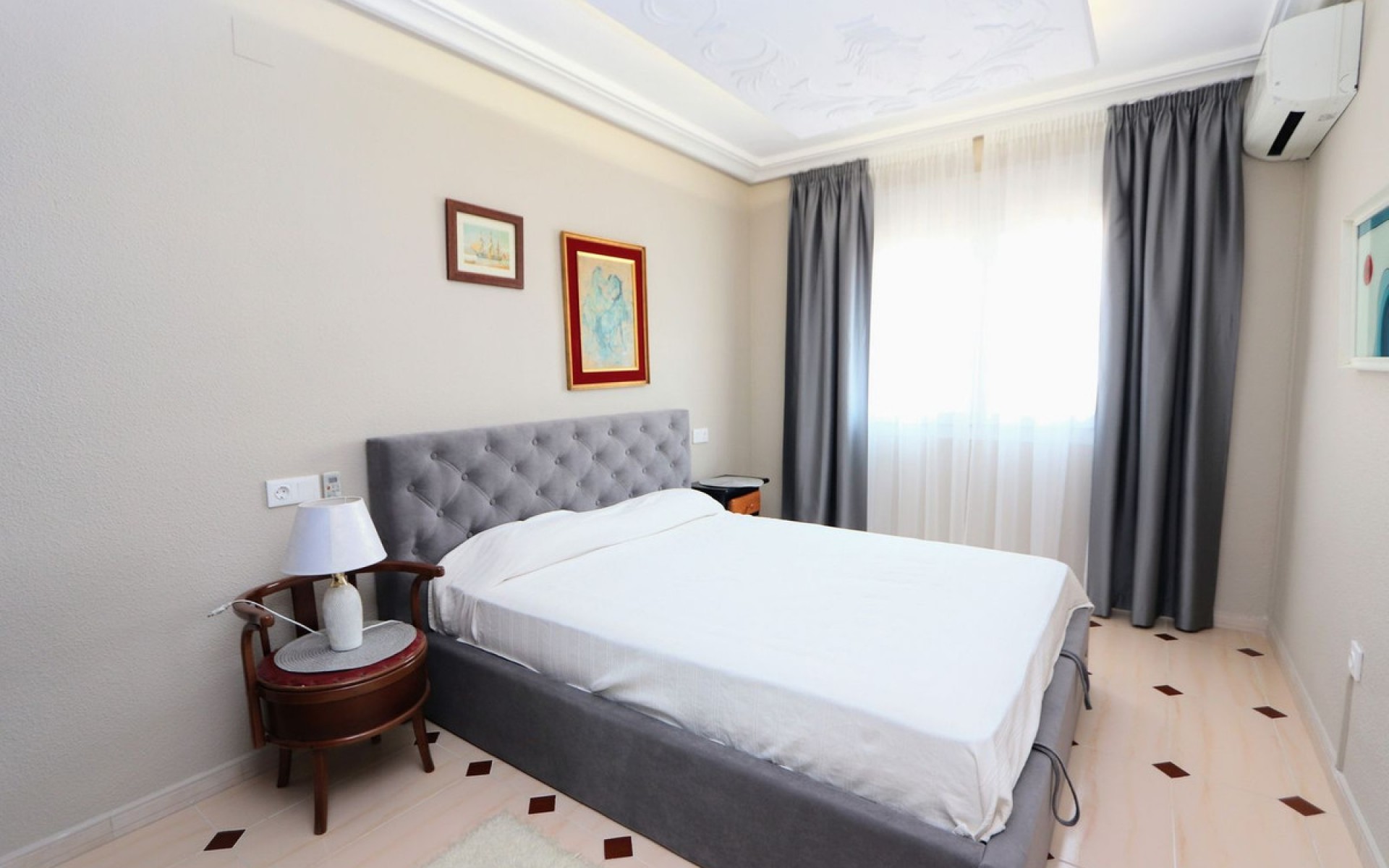 zum Verkauf - Villa - Torrevieja - Torrevieja Centro