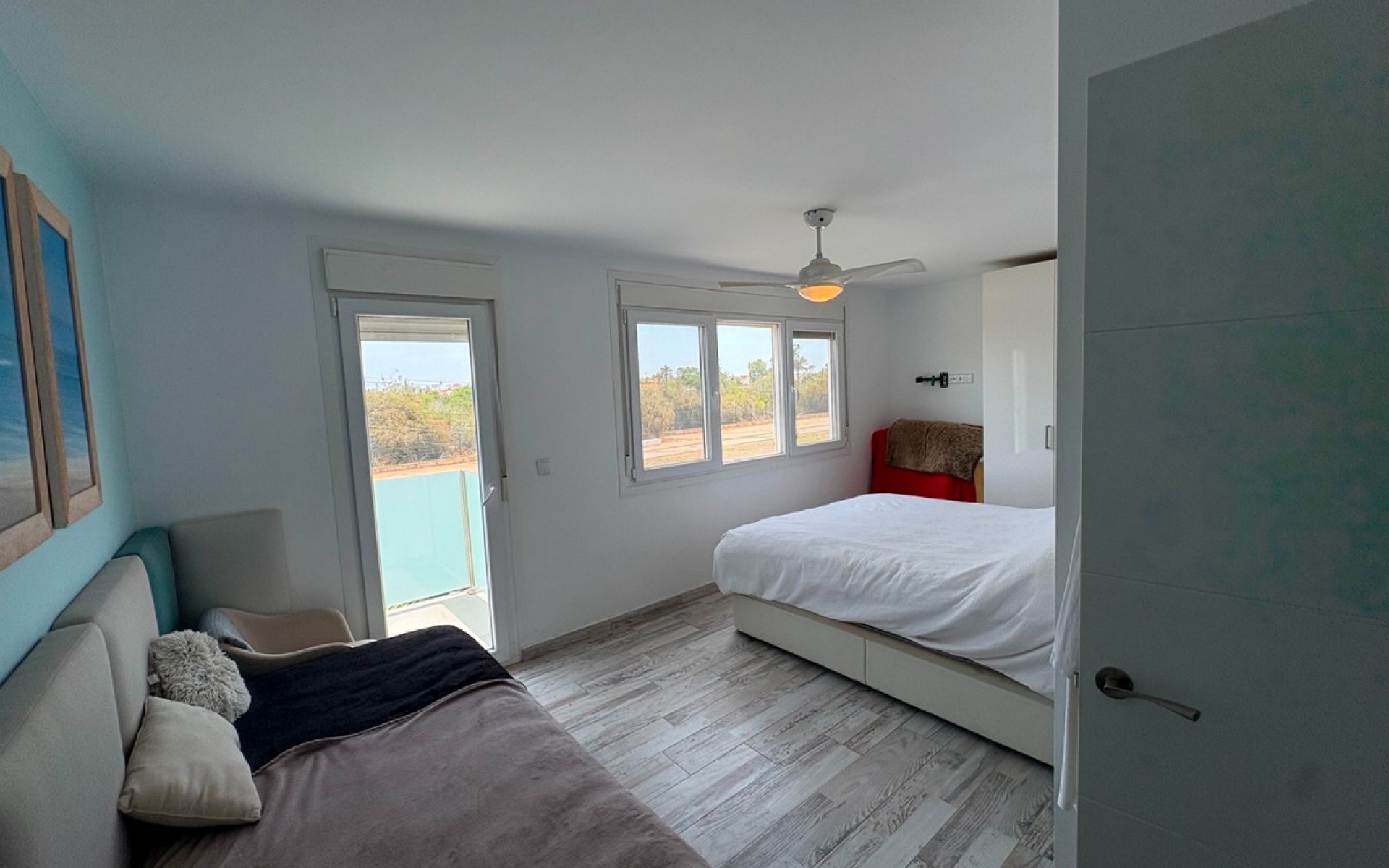 zum Verkauf - Villa - Torrevieja - Torrevieja Centro