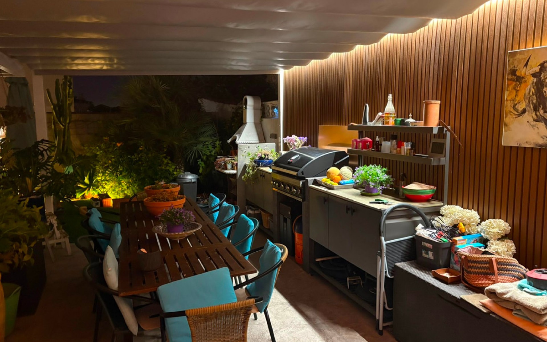 zum Verkauf - Villa - Torrevieja - Torrevieja Centro